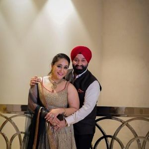 Meet your Posher, Chaman